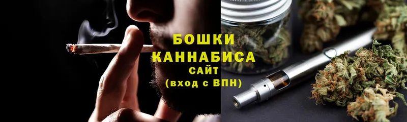 магазин продажи наркотиков  Нальчик  Марихуана THC 21% 